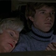 That '70s Show: Grandma's Dead