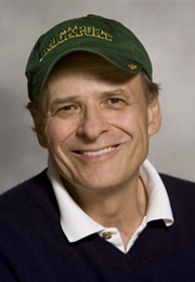 On the Rainy River (Tim O'Brien)