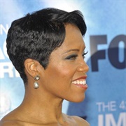 Regina King