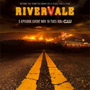 Riverdale Season 6