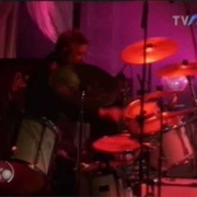 Phoenix - Pasarea Rock and Roll