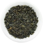 Tea Guys Gunpowder Tea