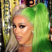Doja Cat