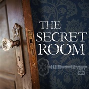 The Secret Room