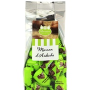 Barnier Marron D'Ardeche