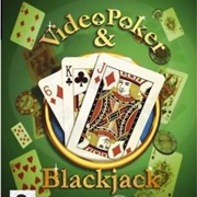 Video Poker & Blackjack