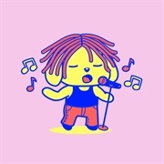 Aaron Cartier - Aaron Cartier Best Dog