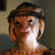 Easter Bunny - Holidays