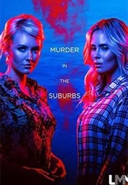 Murder in the Suburbs (2020)