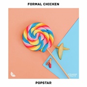 POPSTAR - Formal Chicken