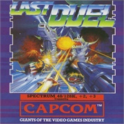 Last Duel