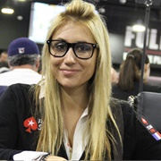 Vanessa Rousso
