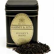 Harney & Sons Stanley's Blend Tea