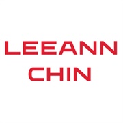 Leeann Chin