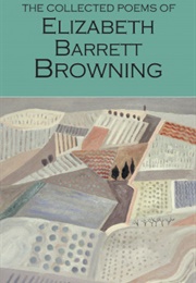 Collected Poems (Elizabeth Barrett Browning)