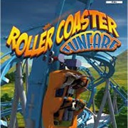 Roller Coaster Funfare
