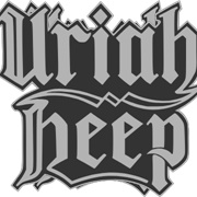 Uriah Heep