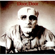 The Birthday Party - Door Door