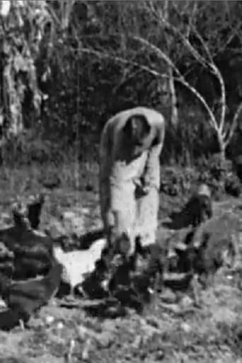 Fuentes Family Ranch (1938)