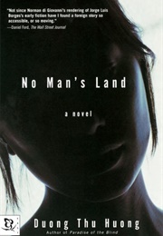 No Man's Land (Duong Thu Huong)