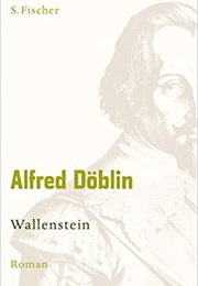Wallenstein (Alfred Döblin)