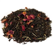 Simpson & Vail Victorian Earl Grey Tea