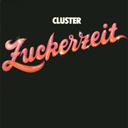 Zuckerzeit - Cluster