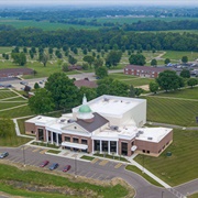 Ohio Christian University