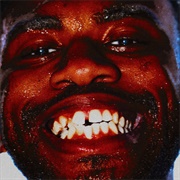 Arizona Baby (Kevin Abstract, 2019)