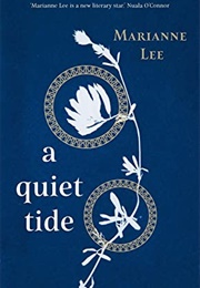 A Quiet Tide (Marianne Lee)