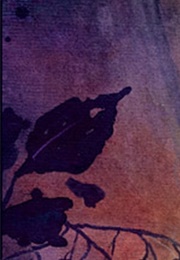 Strong Hans (The Brothers Grimm)