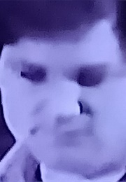 Star Wars Screen Test - Kurt Russell (1977)