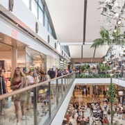 Westfield Chermside, Australia