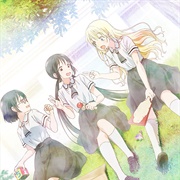 Asobi Asobase Specials
