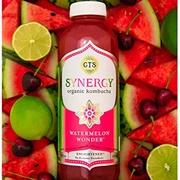 GT's SYNERGY Watermelon Wonder