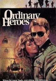 Ordinary Heroes (1986)