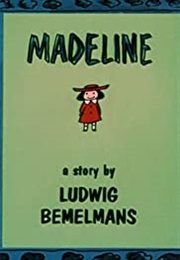 Madeline (1952)