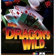 Neo Dragon's Wild