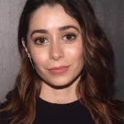 Cristin Milioti
