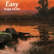 Ralph McTell - Easy