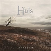 Huis - Abandoned