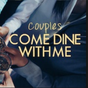Couple's Come Dine With Me