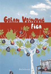 Figa (Goran Vojnovic)