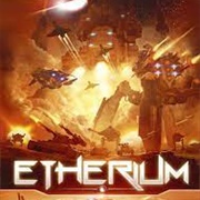 Etherium