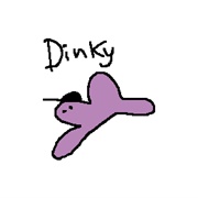 Dinky - Dinky