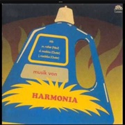Harmonia - Watussi