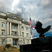 Ray County, Missouri