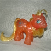 Sparkle Baby Starflower