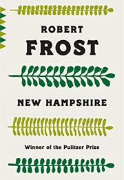 New Hampshire (Robert Frost)