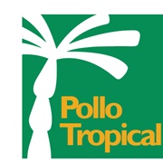 Pollo Tropical
